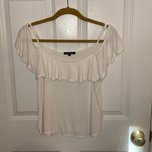 Size s, never been worn